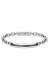 LOTUS STYLE MEN IN BLACK PULSERA LS1966-2/2