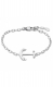 LOTUS STYLE URBAN WOMAN PULSERA LS1996-2/1