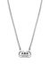 LOTUS STYLE BLISS COLLAR LS1981-1/1