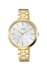 LORUS WOMAN RG204PX9