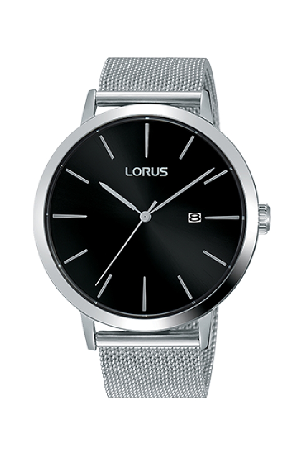 lorus rh901lx9
