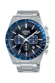 WATCH LORUS SPORT MAN RT347GX9