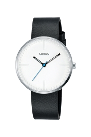 WATCH LORUS WOMAN RG275NX9