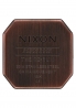 NIXON RE-RUN / ANTIQUE COPPER A158894