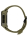 NIXON REGULUS SURPLUS CARBON A11803100