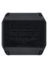 NIXON REGULUS SURPLUS CARBON A11803100