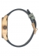 NIXON SENTRY LEATHER ALL LIGHT GOLD / GREY A1052982