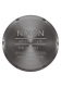 NIXON SENTRY LEATHER GUNMETAL / INDIGO / BROWN A1052984