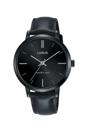 WATCH LORUS WOMAN RG265NX9