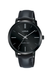 WATCH LORUS WOMAN RG265NX9