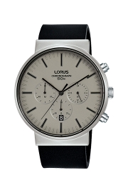 WATCH LORUS CLASSIC MAN RT381GX9