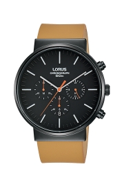 WATCH LORUS CLASSIC MAN RT379GX9