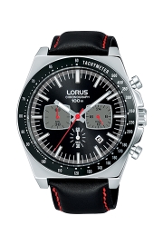 WATCH LORUS SPORT MAN RT359GX9