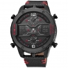 WEIDE PUNK SERIES WH6401B-1C