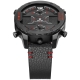 WEIDE PUNK SERIES WH6401B-1C