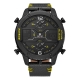 WEIDE PUNK SERIES WH6401B-1C