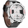 WEIDE PUNK SERIES WH6401B-1C