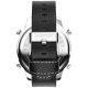 WEIDE PUNK SERIES WH6401B-1C