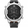 WEIDE PUNK SERIES WH6401B-1C