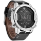 WEIDE PUNK SERIES WH6401B-1C