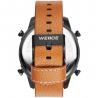 WEIDE PUNK SERIES WH6401B-1C