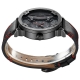 WEIDE UNIVERSE SERIES UV1506B-3C