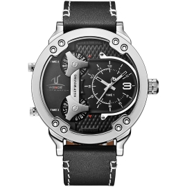 WATCH WEIDE UNIVERSE SERIES UV1506B-3C