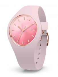 WATCH ICE WATCH ICE SUNSET IC015747