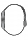 NIXON TIME TELLER GUNMETAL / INDIGO A0452983