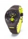 ICE WATCH ICE PIERRE LECLERCQ IC014946