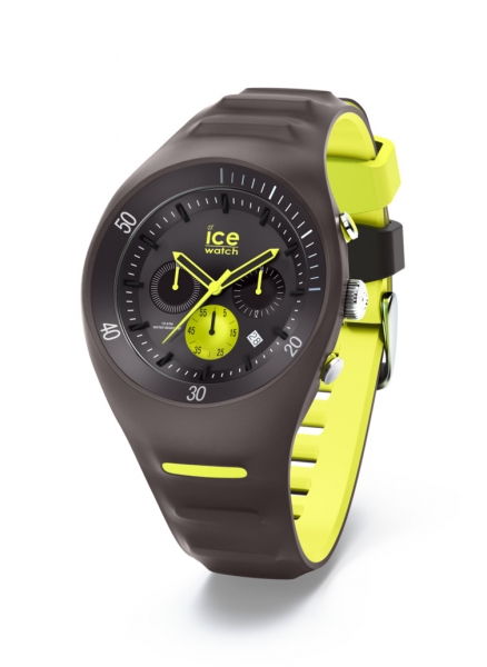 ICE WATCH ICE PIERRE LECLERCQ IC014946