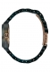 NIXON MEDIUM TIME TELLER ACETATE AQUA A12142930