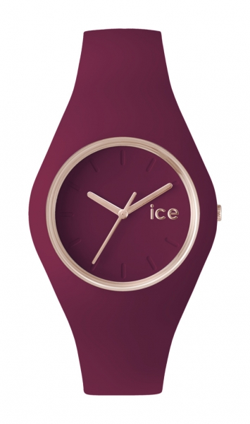 001060 ICE-GLAM FOREST