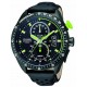 PULSAR SPORTS PW4009X1