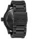 NIXON 51-30 SW / DEATH STAR BLACK A172SW2383