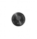 NIXON 51-30 SW / DEATH STAR BLACK A172SW2383