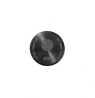 NIXON 51-30 SW / DEATH STAR BLACK A172SW2383