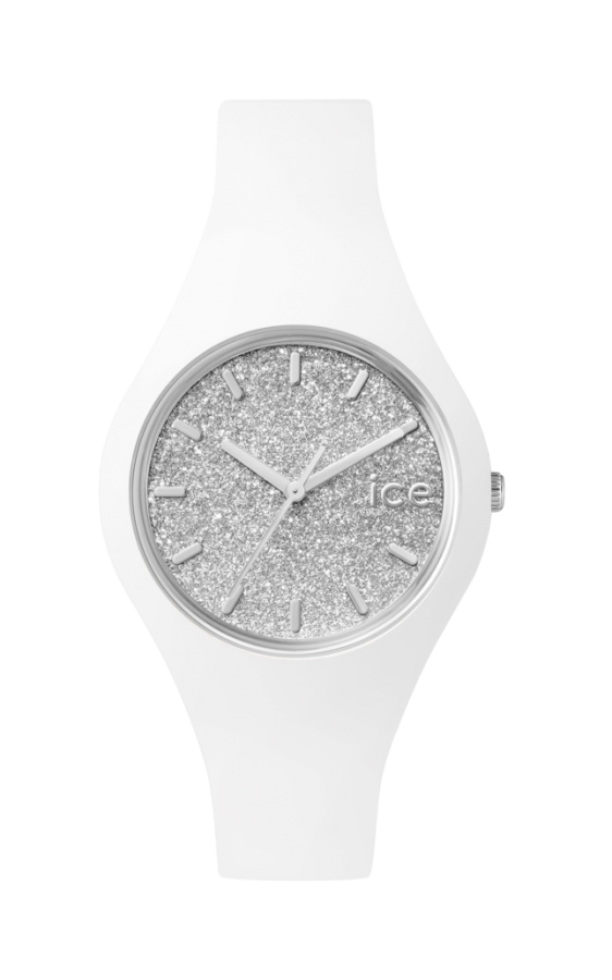 001344 ICE GLITTER ICE.GT.WSR.S.S.15 Watchalia