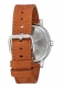 NIXON ROLLO GOLD / CREAM / TAN A9452548