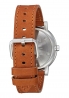 NIXON ROLLO GOLD / CREAM / TAN A9452548