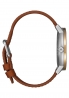 NIXON ROLLO GOLD / CREAM / TAN A9452548