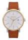 NIXON ROLLO GOLD / CREAM / TAN A9452548