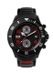 001316 ICE-CARBON