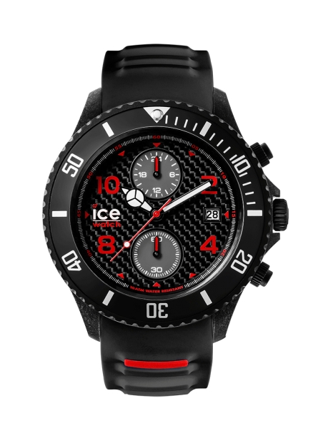 001316 ICE-CARBON