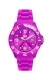 ICE WATCH 000131 ICE FOREVER SI.PE.S.S.09