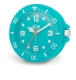 ICE WATCH ALARM CLOCK IC015199