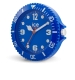 ICE WATCH WALL CLOCK IC015207