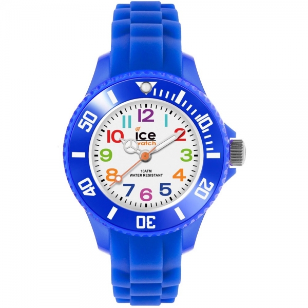 000745 ICE-MINI