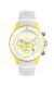 000815 ICE-CHRONO PARTY