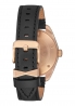 NIXON BULLET LEATHER ROSE GOLD / INDIGO / BLAC A4732763